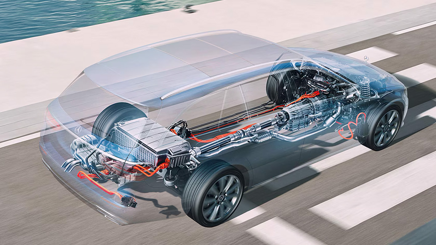 2502 Media News Was Ist Ein Plug In Hybrid 1416X797px