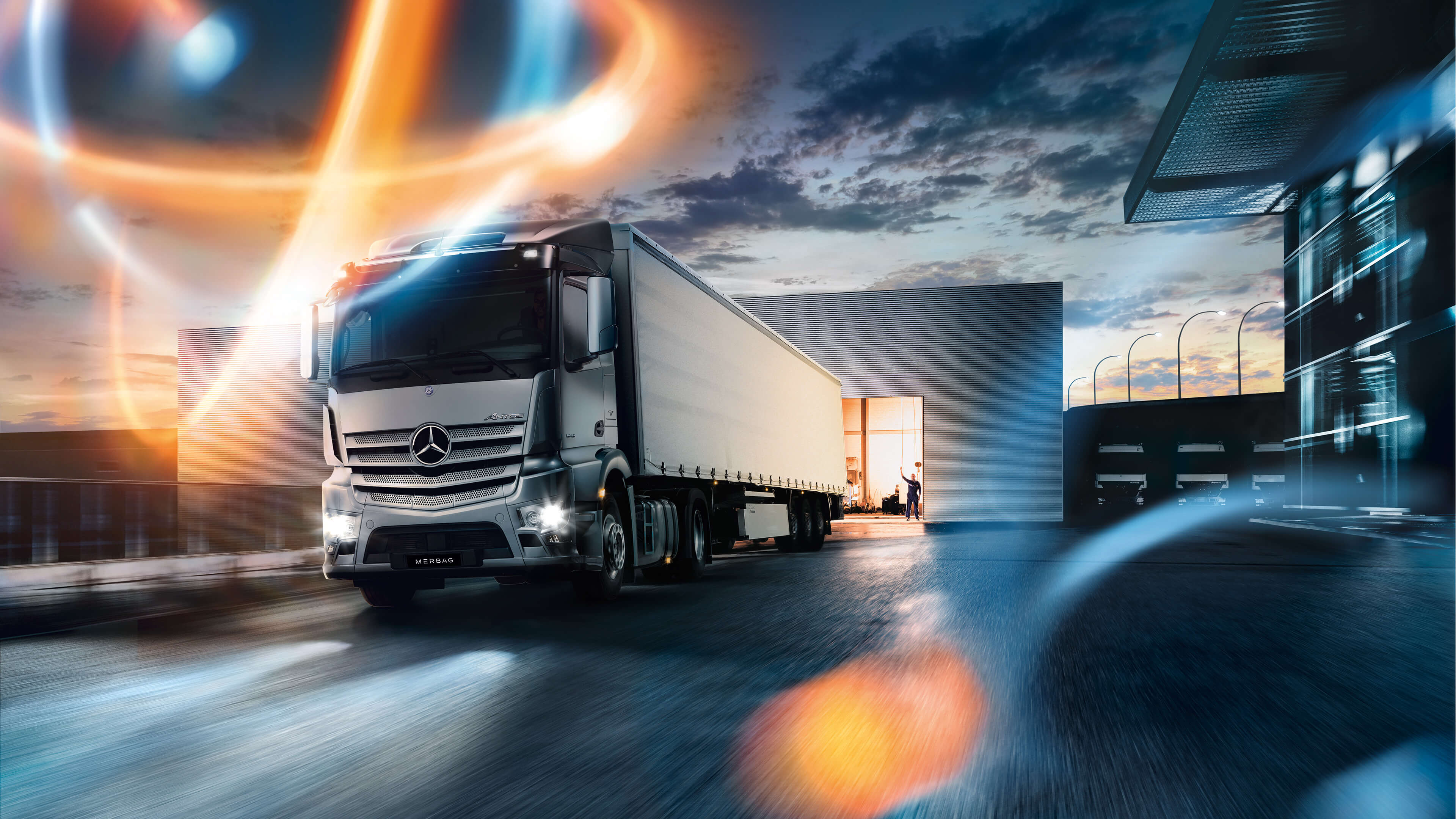 Keyvisual Slider Fleet Board 3840X2160