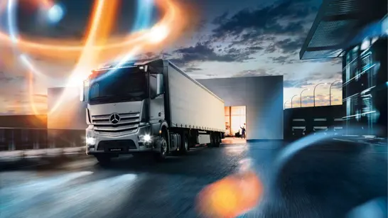 Keyvisual Slider Fleet Board 3840X2160 Keyvisual Slider Fleet Board 3840X2160