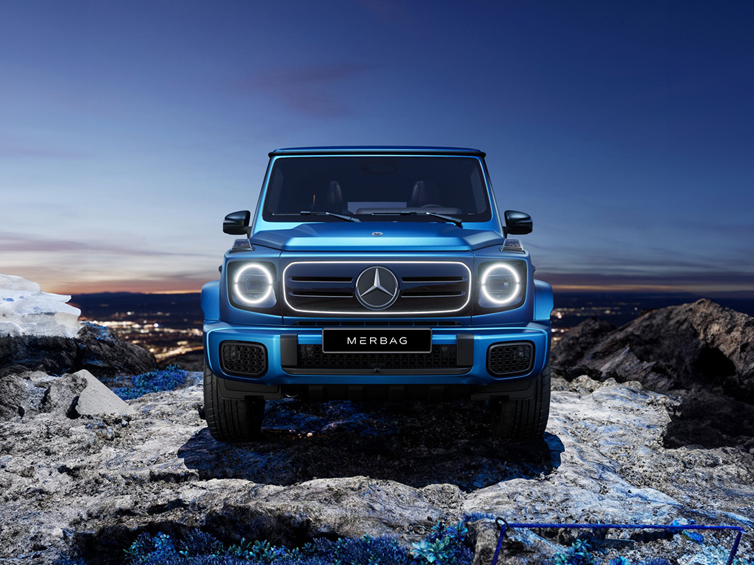 News Vorschau New G Class EQ Technology 2024 1092X819px (2)