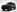 Mercedes Benz G Klasse MANUFAKTUR Vintage Look Paket Mercedes Benz G Klasse MANUFAKTUR Vintage Look Paket