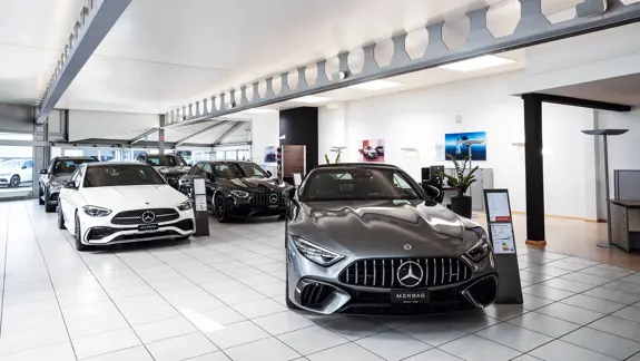 Aarburg Standort Showroom 01 2280X1283 Aarburg Standort Showroom 01 2280X1283