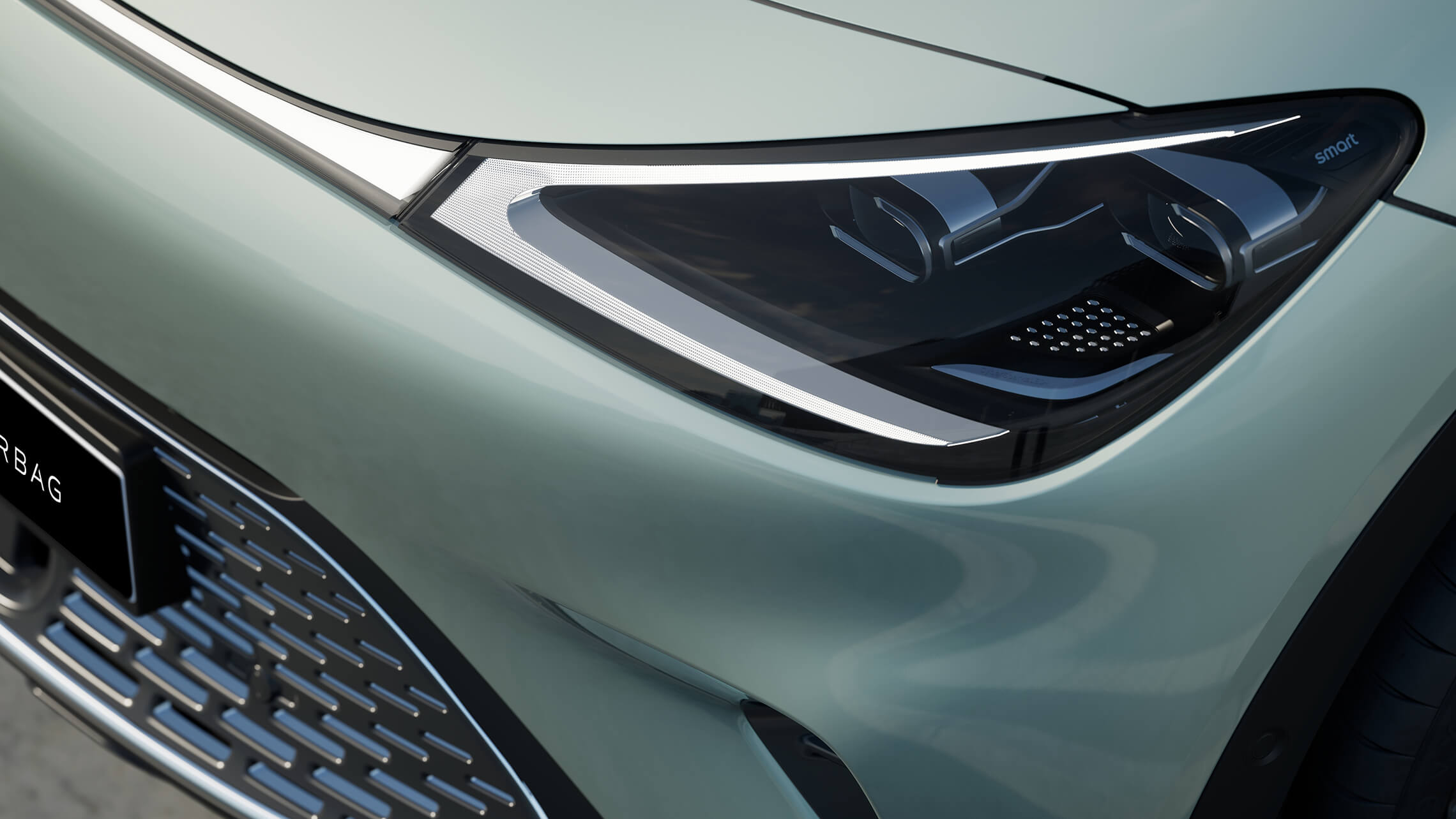 Smart1 Premium 03 2280X1283