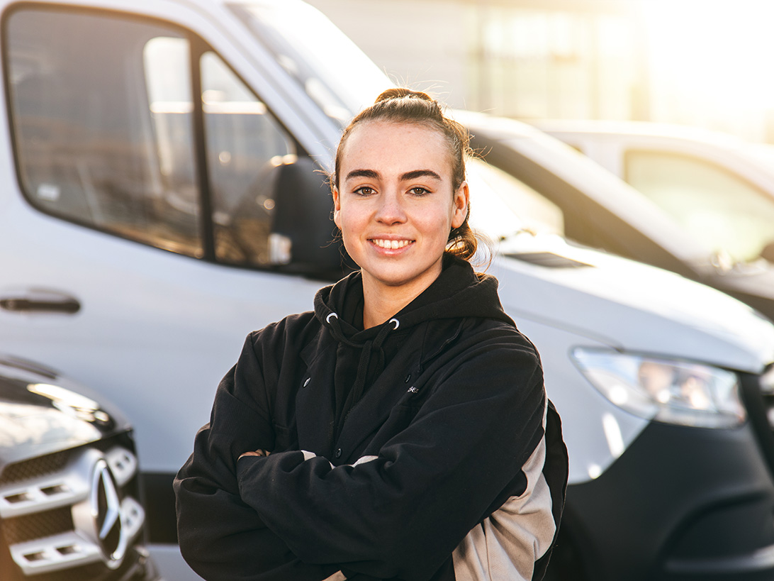 Merbag Lehrstellen 1092X819px