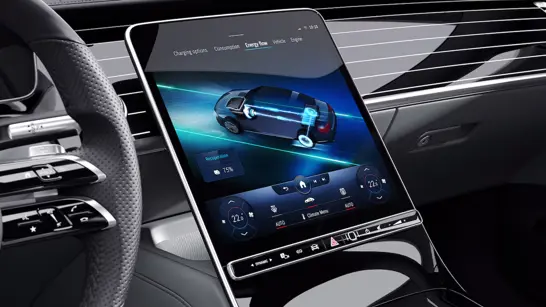 2502 Media News Vorteile Plug In Hybrid 1416X797px 2502 Media News Vorteile Plug In Hybrid 1416X797px