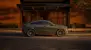 GLE Coupe 01 GLE Coupe 01
