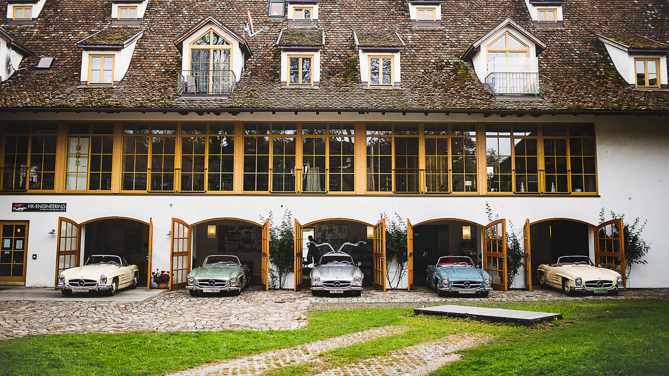 Merbag_HK-ENGINEERING_Klostergut_300SL_01_2280X1283