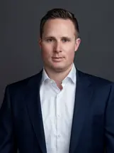 Merbag Ansprechpartner Schlieren Personenwagen Renato Wyttenbach Merbag Ansprechpartner Schlieren Personenwagen Renato Wyttenbach