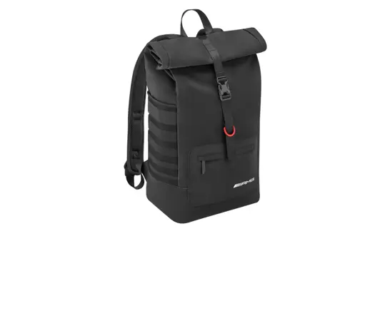 AMG Rucksack Roll Top 1092X819 AMG Rucksack Roll Top 1092X819