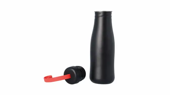 AMG Trinkflasche 02 2280X1283 AMG Trinkflasche 02 2280X1283