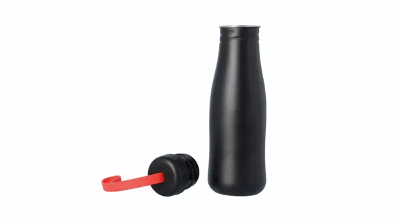 AMG Trinkflasche 02 2280X1283 AMG Trinkflasche 02 2280X1283