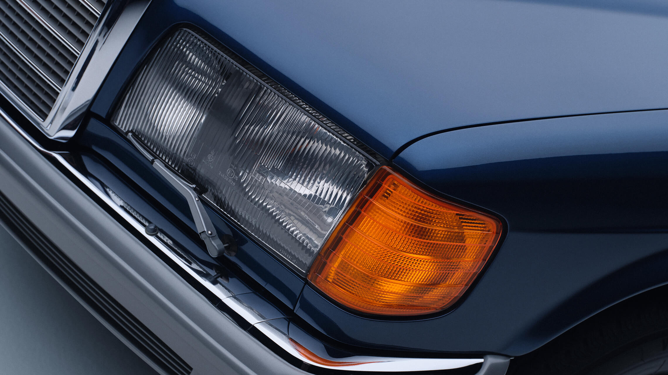 S Klasse 140 Jahre Modelle 07 2280 1283