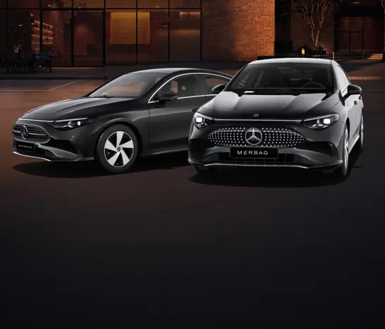 CLA 1092X819 CLA 1092X819