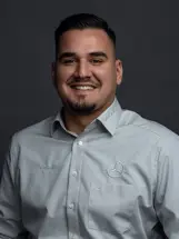 Merbag Ansprechpartner Zuerich Seefeld Dardan Cocaj 426X568 Merbag Ansprechpartner Zuerich Seefeld Dardan Cocaj 426X568