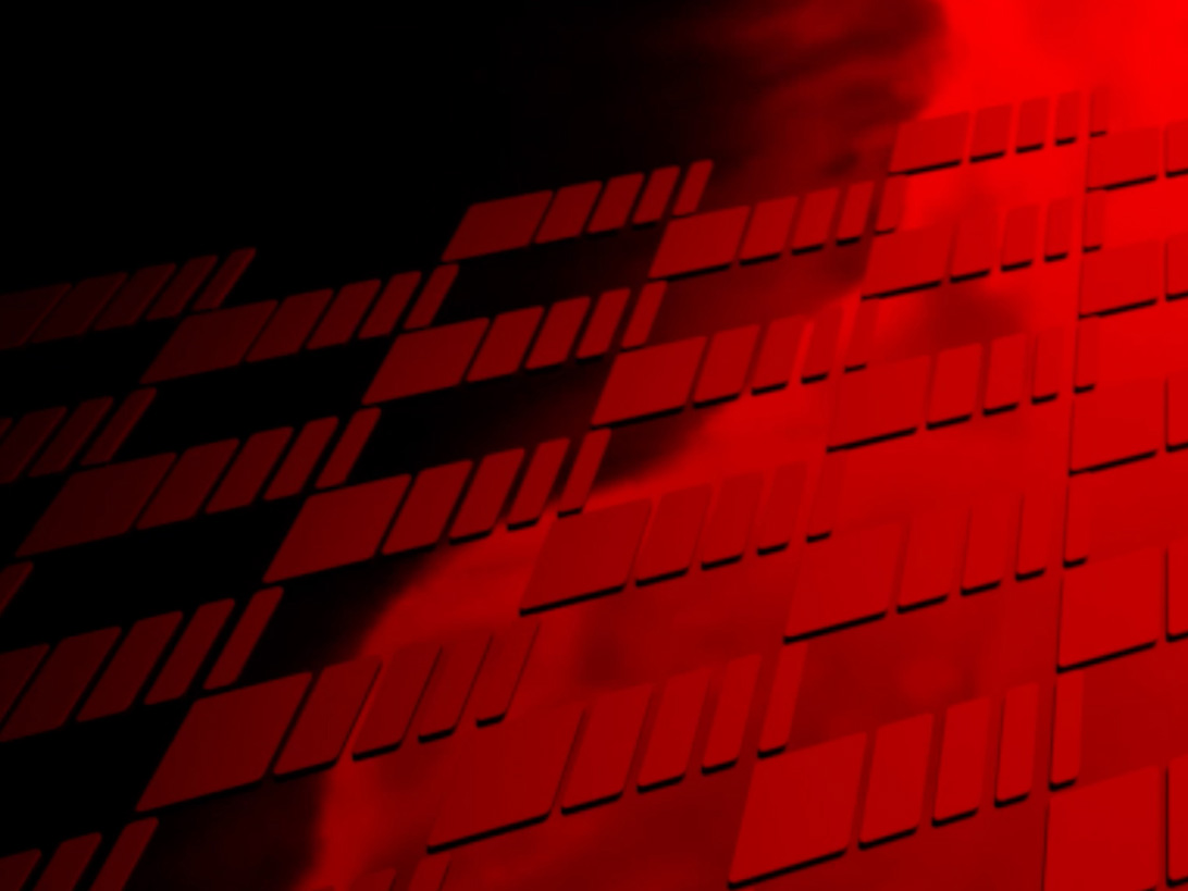 AMG Pattern 1092X819px