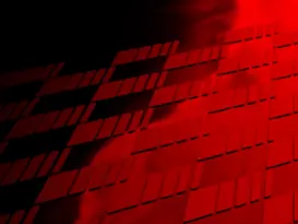 Unsere Mercedes-AMG Modelle. AMG Pattern 1092X819px