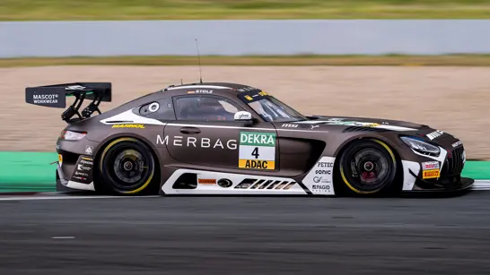 HRT Wallpaper 01 1920X1080 HRT Wallpaper 01 1920X1080