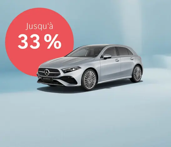 A Klasse Kachel FR 1092X819px A Klasse Kachel FR 1092X819px