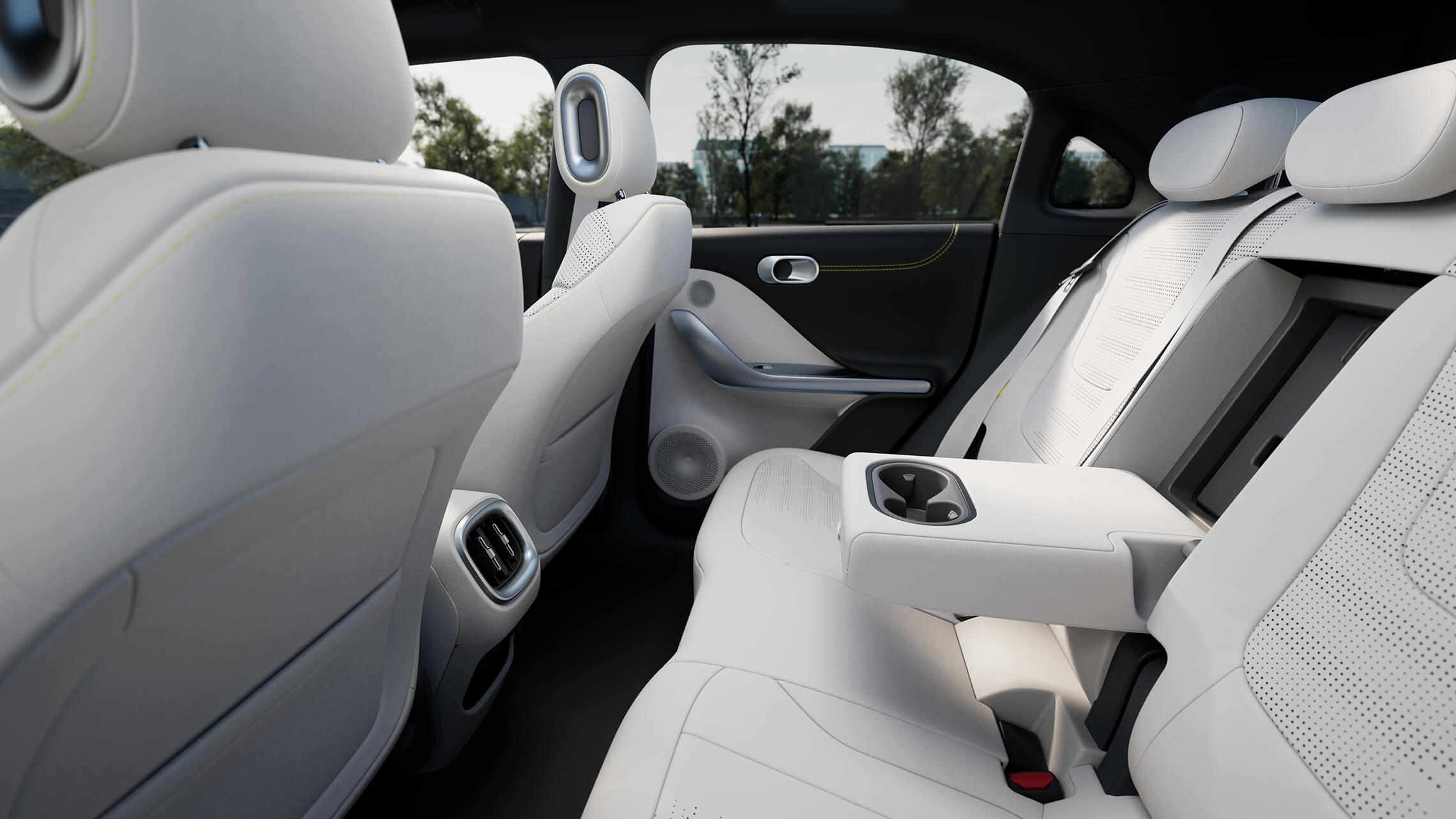 Smart1 Pro+ 08 2280X1283