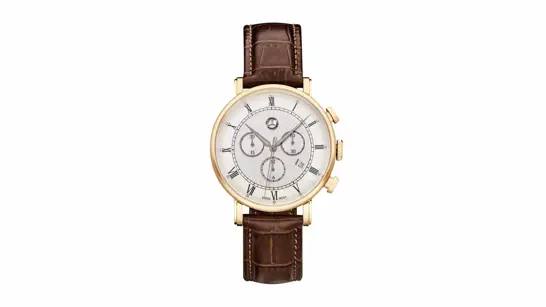 Chronograph Herren 01 2280X1283 Chronograph Herren 01 2280X1283