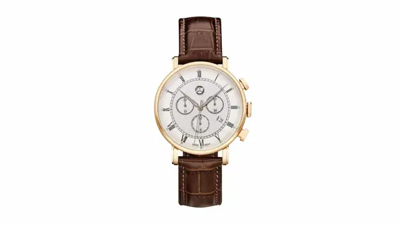 Chronograph Herren 01 2280X1283 Chronograph Herren 01 2280X1283
