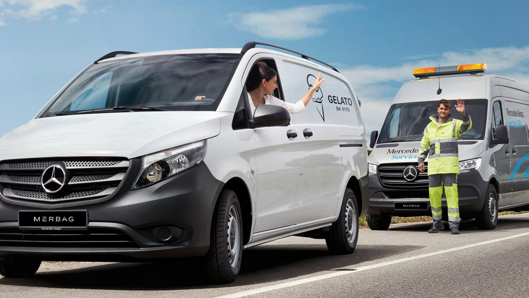 Kompetente Hilfe 1694X953