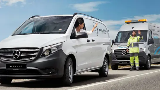 Kompetente Hilfe 1694X953 Kompetente Hilfe 1694X953