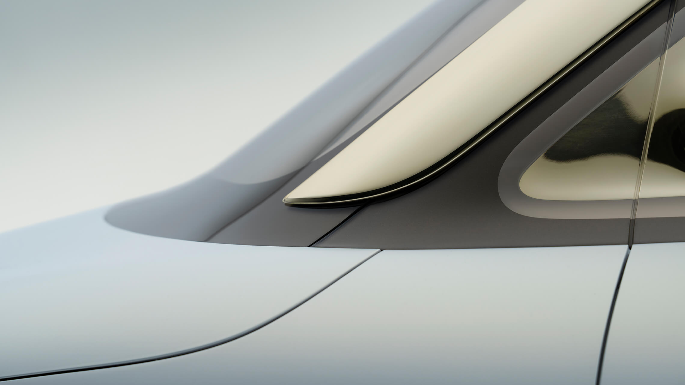 Smart Concept 2 07 2280 1283