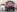 Unimog Feuerwehr 04 2280X1283 Unimog Feuerwehr 04 2280X1283