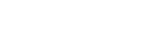 Van ProCenter