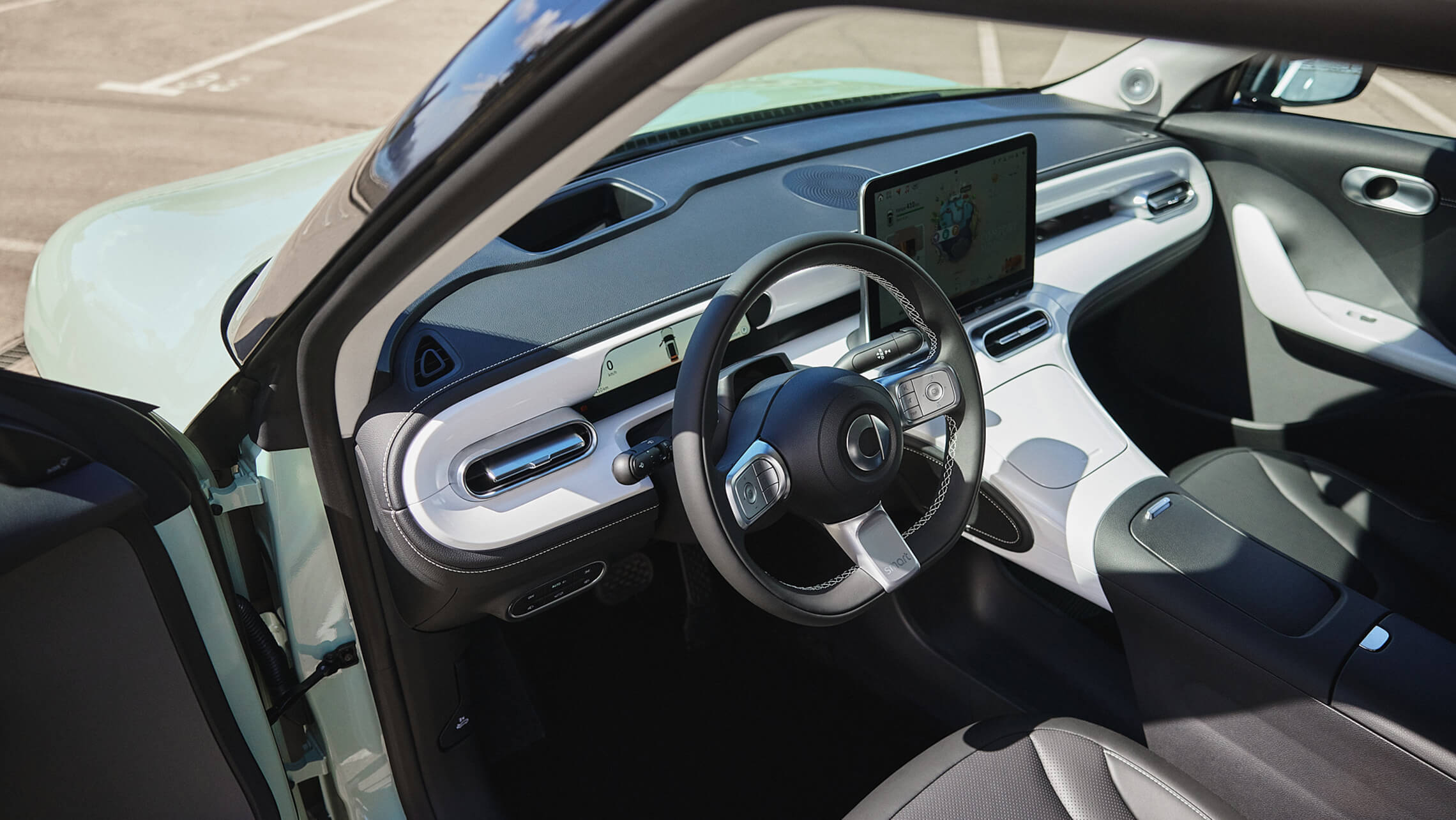 Smart1 Premium 06 2280X1283