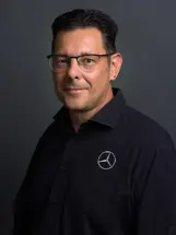 Merbag Ansprechpartner Granges-Paccot Personenwagen Lillo Calogero Salamone Merbag Ansprechpartner Granges-Paccot Personenwagen Lillo Calogero Salamone