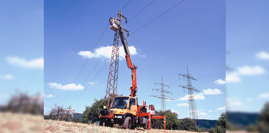 1996 2005 06 1996 2005 06