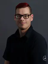 Merbag Ansprechpartner Wettingen Sven Zinniker 426X568 Merbag Ansprechpartner Wettingen Sven Zinniker 426X568