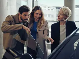 Fahrzeugwechsel 1092 819 Fahrzeugwechsel 1092 819