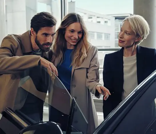 Fahrzeugwechsel 1092 819 Fahrzeugwechsel 1092 819