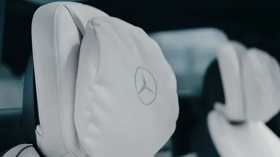 MANUFAKTUR Interieur 1694X953 MANUFAKTUR Interieur 1694X953