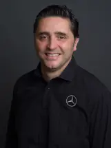 Merbag Ansprechpartner Granges-Paccot Personenwagen Argjend Smakaj Merbag Ansprechpartner Granges-Paccot Personenwagen Argjend Smakaj