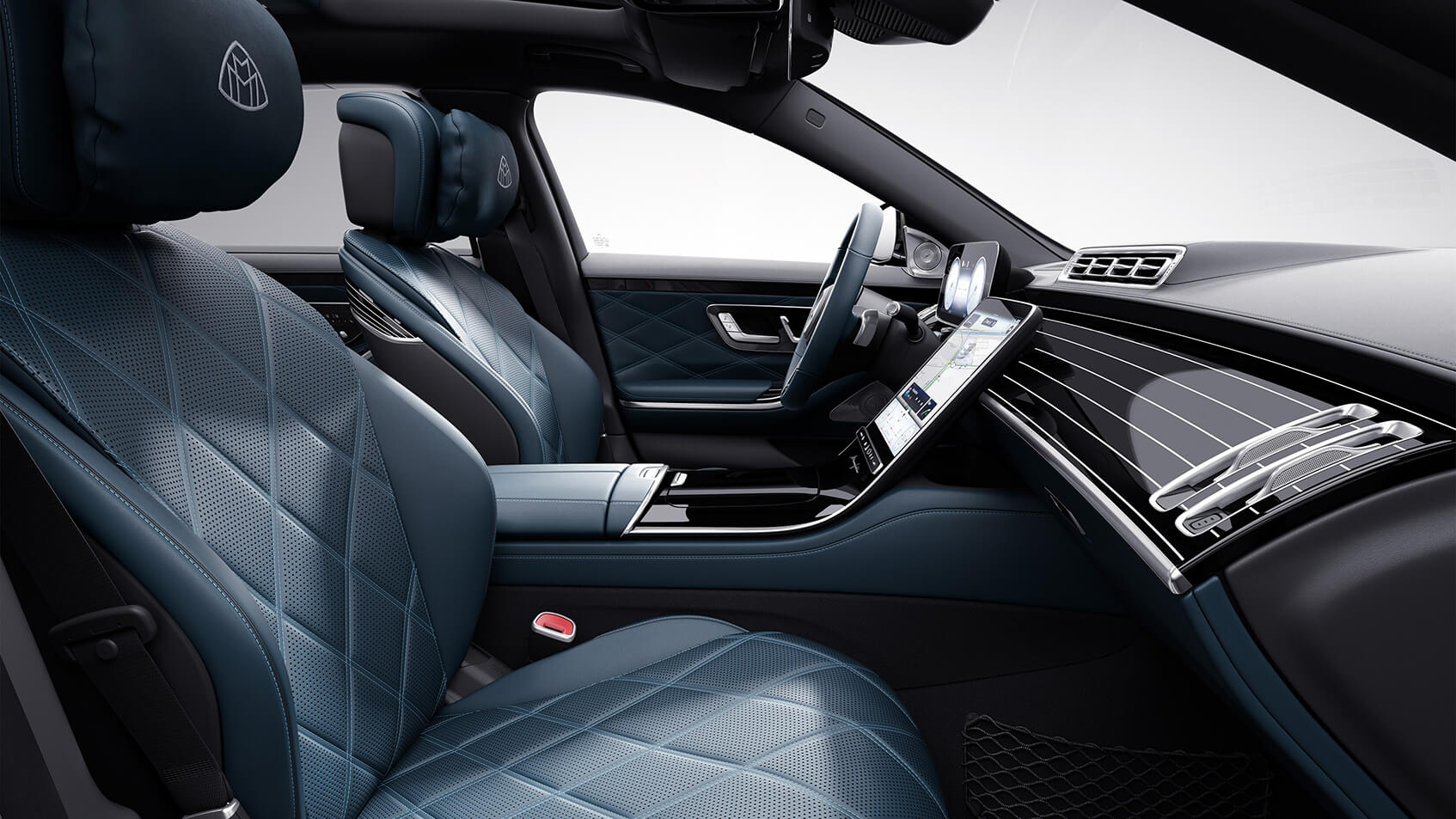 MANUFAKTUR Sonderanfertigungen 1694X953