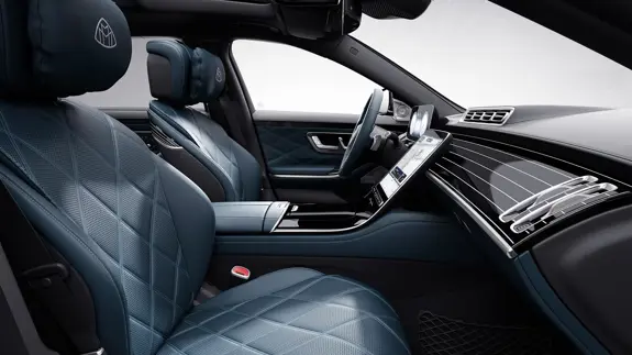 MANUFAKTUR Sonderanfertigungen 1694X953 MANUFAKTUR Sonderanfertigungen 1694X953