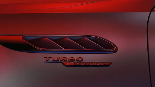 Mercedes-AMG C63 Kombi 02 - Merbag Mercedes-AMG C63 Kombi 02 - Merbag