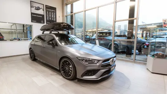 Lugano Pazzallo Standort Showroom 06 2280X1283 Lugano Pazzallo Standort Showroom 06 2280X1283