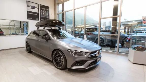 Lugano Pazzallo Standort Showroom 06 2280X1283 Lugano Pazzallo Standort Showroom 06 2280X1283