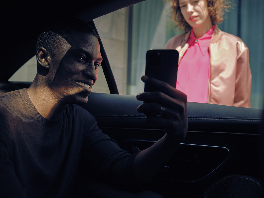 Mercedes Benz Certified Insurance 1092X819