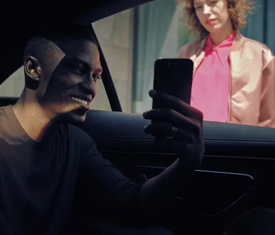 Mercedes Benz Certified Insurance 1092X819 Mercedes Benz Certified Insurance 1092X819