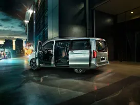 Unsere Occasionen. Mercedes Benz Occasionen