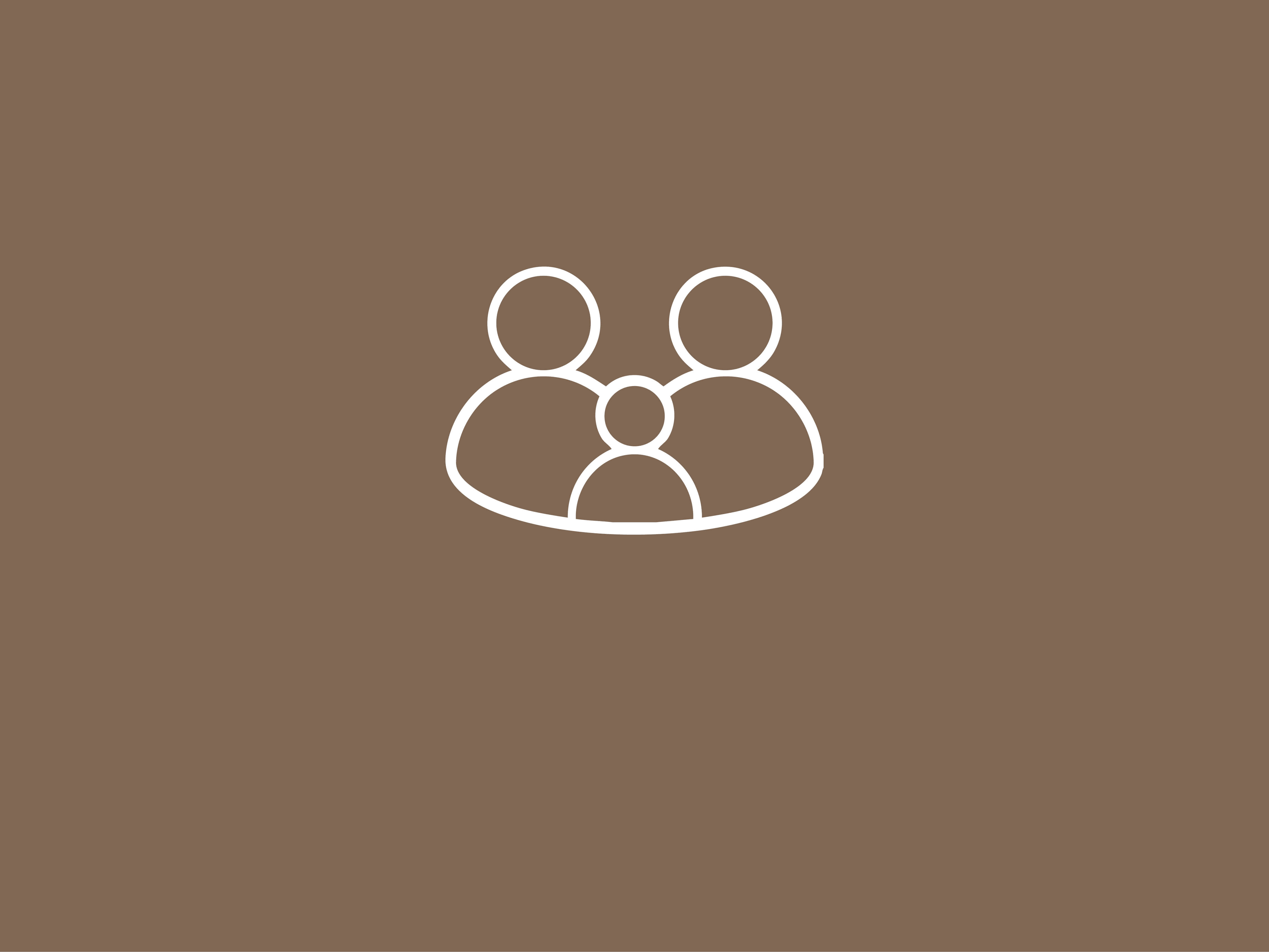 Kacheln Benefits Familie 1092X819