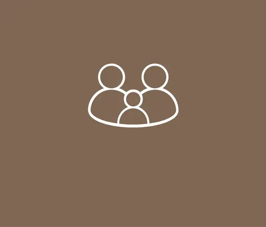 Kacheln Benefits Familie 1092X819 Kacheln Benefits Familie 1092X819