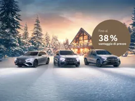 Esclusiva promozione di fine anno Merbag. Jahresendaktion IT Neu Final