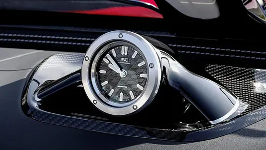 Mercedes AMG Purespeed 05 Merbag Mercedes AMG Purespeed 05 Merbag